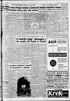 giornale/CFI0446562/1952/Giugno/25