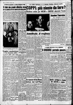 giornale/CFI0446562/1952/Giugno/26