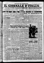 giornale/CFI0446562/1952/Giugno/27