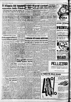 giornale/CFI0446562/1952/Giugno/28