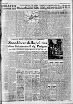 giornale/CFI0446562/1952/Giugno/29