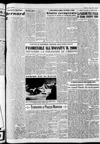giornale/CFI0446562/1952/Giugno/3
