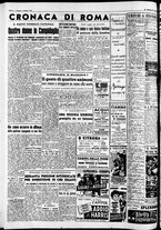 giornale/CFI0446562/1952/Giugno/30