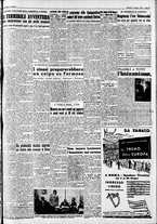 giornale/CFI0446562/1952/Giugno/31