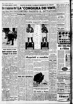 giornale/CFI0446562/1952/Giugno/32