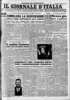 giornale/CFI0446562/1952/Giugno/33