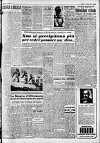 giornale/CFI0446562/1952/Giugno/35