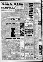 giornale/CFI0446562/1952/Giugno/36