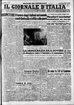 giornale/CFI0446562/1952/Giugno/39