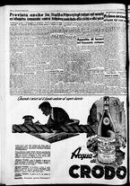 giornale/CFI0446562/1952/Giugno/40