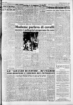 giornale/CFI0446562/1952/Giugno/41