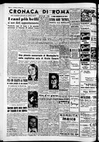 giornale/CFI0446562/1952/Giugno/42