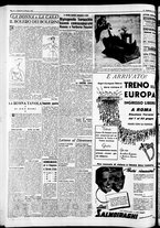 giornale/CFI0446562/1952/Giugno/44