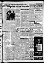 giornale/CFI0446562/1952/Giugno/45