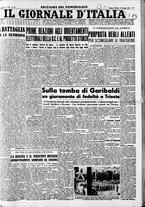 giornale/CFI0446562/1952/Giugno/47