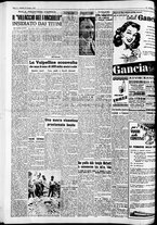 giornale/CFI0446562/1952/Giugno/48