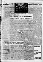 giornale/CFI0446562/1952/Giugno/49