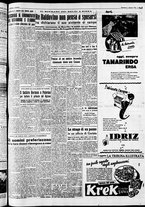 giornale/CFI0446562/1952/Giugno/5
