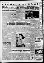 giornale/CFI0446562/1952/Giugno/50