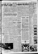giornale/CFI0446562/1952/Giugno/51