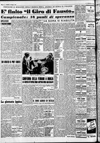 giornale/CFI0446562/1952/Giugno/52