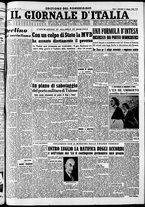giornale/CFI0446562/1952/Giugno/53