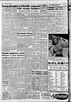 giornale/CFI0446562/1952/Giugno/54