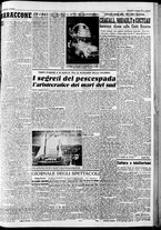 giornale/CFI0446562/1952/Giugno/55