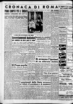 giornale/CFI0446562/1952/Giugno/56