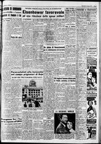 giornale/CFI0446562/1952/Giugno/57