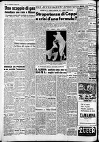 giornale/CFI0446562/1952/Giugno/58