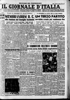 giornale/CFI0446562/1952/Giugno/59