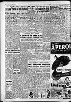 giornale/CFI0446562/1952/Giugno/60