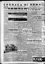 giornale/CFI0446562/1952/Giugno/62