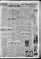 giornale/CFI0446562/1952/Giugno/63