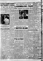 giornale/CFI0446562/1952/Giugno/64