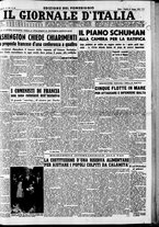 giornale/CFI0446562/1952/Giugno/65