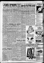 giornale/CFI0446562/1952/Giugno/66