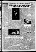 giornale/CFI0446562/1952/Giugno/67
