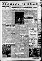 giornale/CFI0446562/1952/Giugno/68