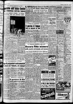 giornale/CFI0446562/1952/Giugno/69