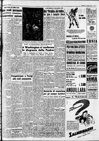 giornale/CFI0446562/1952/Giugno/7