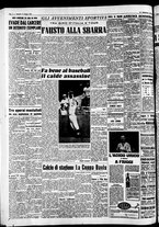 giornale/CFI0446562/1952/Giugno/70