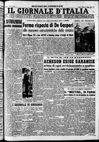 giornale/CFI0446562/1952/Giugno/71