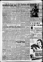 giornale/CFI0446562/1952/Giugno/72