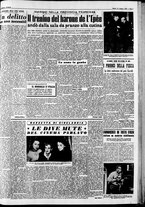 giornale/CFI0446562/1952/Giugno/73