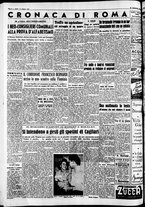 giornale/CFI0446562/1952/Giugno/74