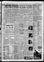 giornale/CFI0446562/1952/Giugno/75
