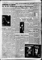 giornale/CFI0446562/1952/Giugno/76