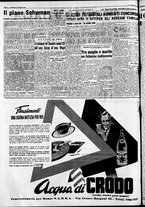 giornale/CFI0446562/1952/Giugno/78